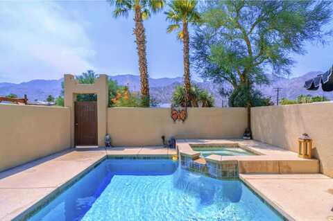 52280 Avenida Herrera, La Quinta, CA 92253