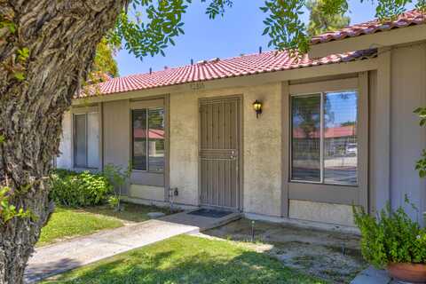 82815 Davis Drive, Indio, CA 92201