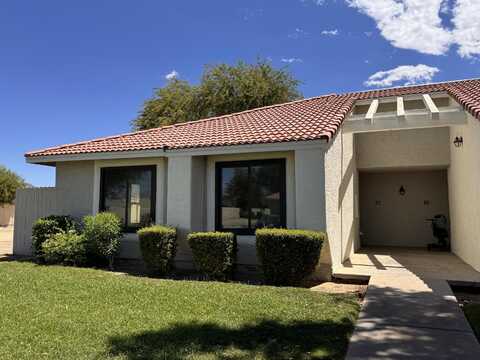 43376 Cook St, Palm Desert, CA 92211