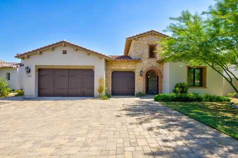 81722 Andalusia, La Quinta, CA 92253