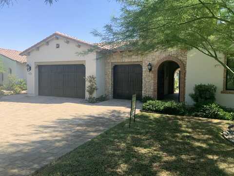 81722 Andalusia, La Quinta, CA 92253