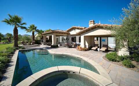 75809 Via Pisa, Indian Wells, CA 92210