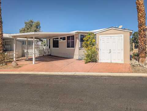 70200 Dillon Road, Desert Hot Springs, CA 92241
