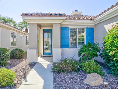 80113 Avenida Linda Vista, Indio, CA 92203
