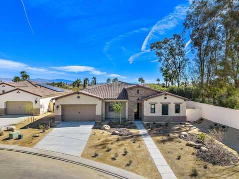 57505 Cherrywood Place Place, La Quinta, CA 92253