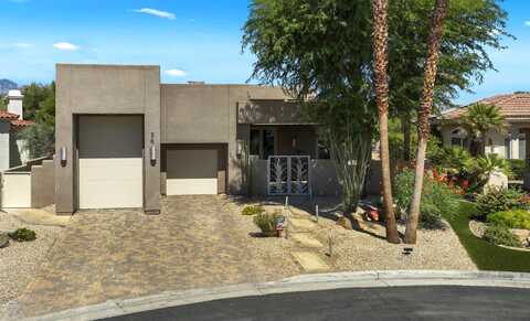 36 Merill Drive, Palm Desert, CA 92260