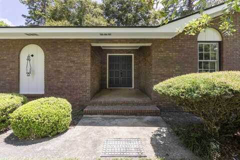 1726 Greenwood Circle, Perry, GA 31069