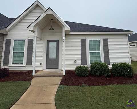 107 Webster Way, Warner Robins, GA 31088