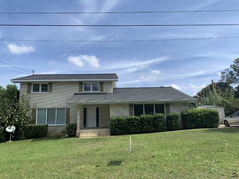 412 Hedlund Drive, Warner Robins, GA 31088