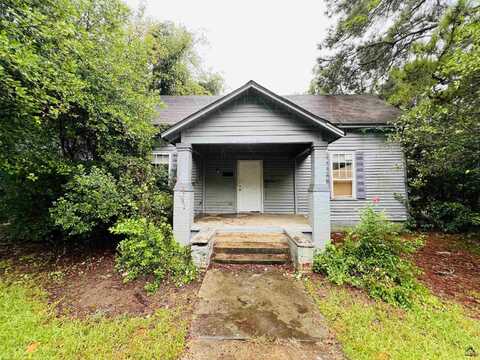 807 Peachtree Street, Macon, GA 31217