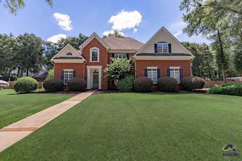 109 River Valley Trail, Kathleen, GA 31047
