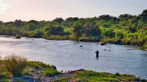 610 Ranch Rd 152, Mason, TX 76856