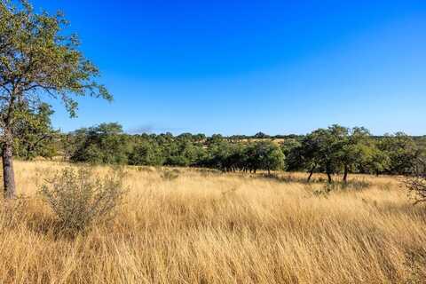 Lot 20 -- Mayers Ridge Dr, Kerrville, TX 78028