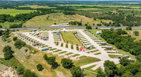 4584 US Hwy 290, Fredericksburg, TX 78624
