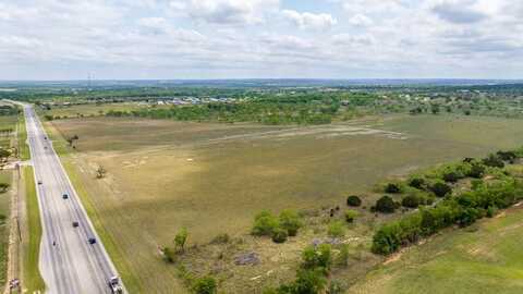 TBD US Hwy 290, Fredericksburg, TX 78624