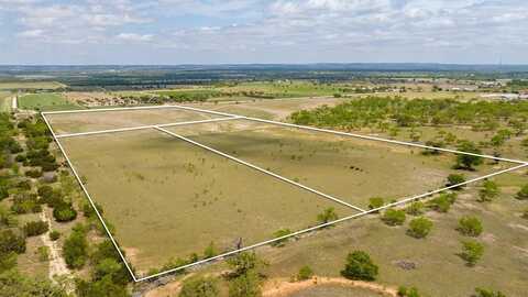 TBD US Hwy 290, Fredericksburg, TX 78624