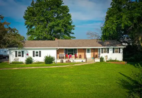 883 Nature Road, Boone, IA 50036