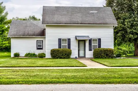 126 S Logan Street, Roland, IA 50236