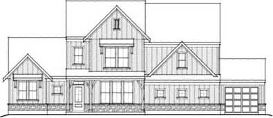 6327 Greenwood Court, Deerfield, OH 45040