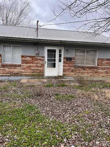 504 Starks Avenue, Manchester, OH 45144