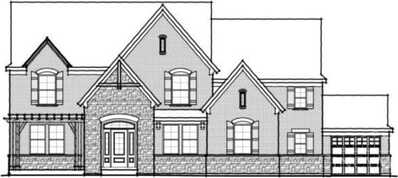 6298 Greenwood Court, Deerfield, OH 45040