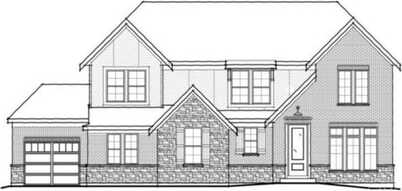 6328 Greenwood Court, Deerfield, OH 45040