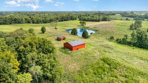 3179 Stephenson Road, Union, OH 45167
