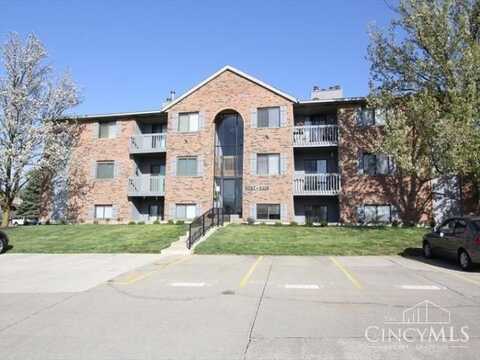 5091 Tri County View Drive, West Chester, OH 45011