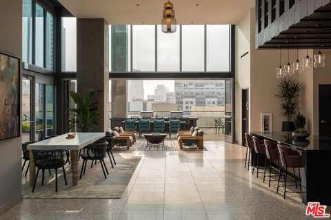601 Eleventh, San Diego, CA 92101
