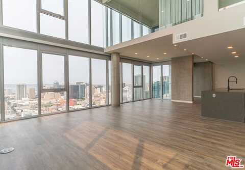 601 Eleventh, San Diego, CA 92101