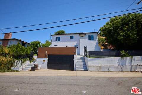 1416 Helen Dr, Los Angeles, CA 90063
