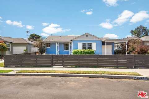 12122 Ivy Pl, Los Angeles, CA 90064