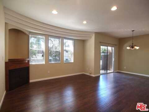 14061 MILBANK ST, SHERMAN OAKS, CA 91423