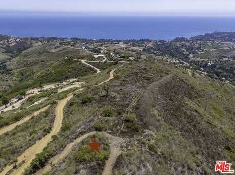 2 Murphy Way, Malibu, CA 90265