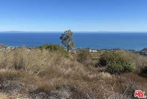 2 Murphy Way, Malibu, CA 90265