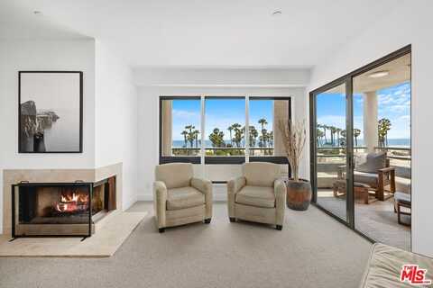 130 Ocean Park Blvd, Santa Monica, CA 90405
