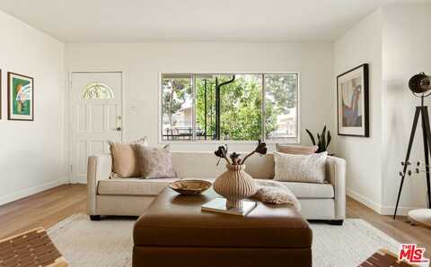 4803 Gambier St, Los Angeles, CA 90032