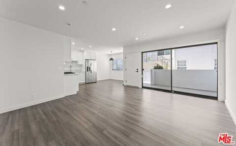 1264 9th St, Santa Monica, CA 90401