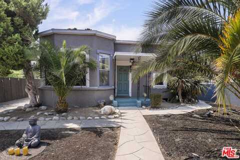 319 Chestnut Ave, Los Angeles, CA 90042
