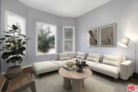 319 Chestnut Ave, Los Angeles, CA 90042