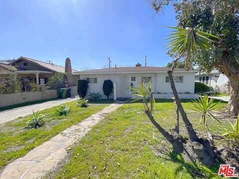 11238 Oxnard St, North Hollywood, CA 91606