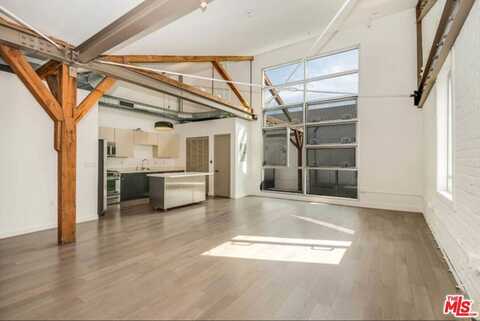 527 Molino St, Los Angeles, CA 90013
