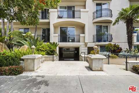 1450 S Beverly Dr, Los Angeles, CA 90035