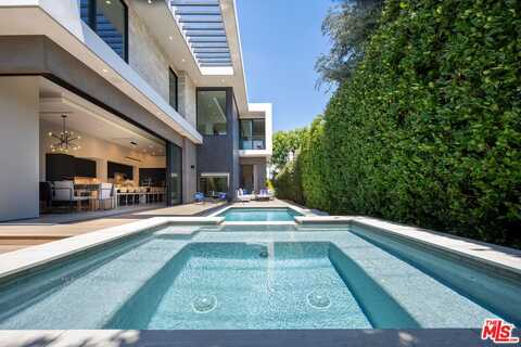 8356 W 4th St, Los Angeles, CA 90048