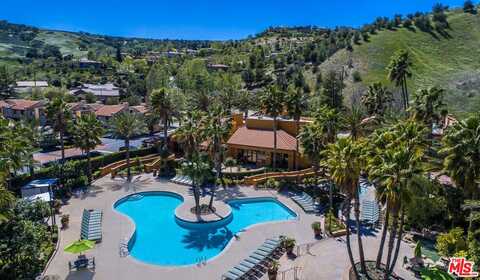 26347 W Thousand Oaks Blvd, Calabasas, CA 91302