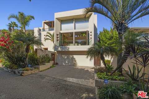 31851 Seafield Dr, Malibu, CA 90265
