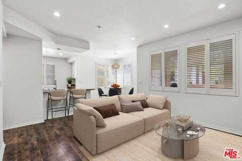 360 W Avenue 26, Los Angeles, CA 90031