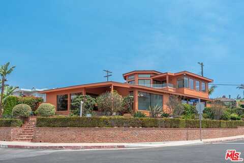7220 Rindge Ave, Playa Del Rey, CA 90293