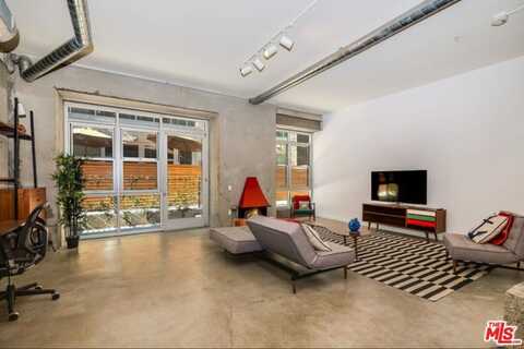 527 Molino St, Los Angeles, CA 90013