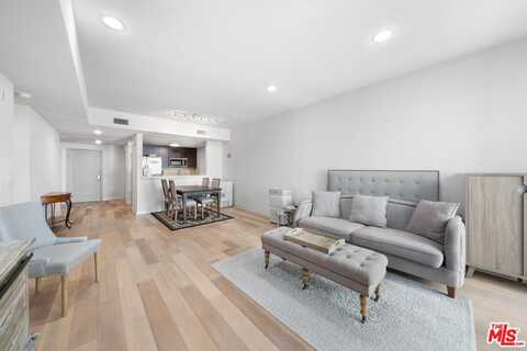 436 S Virgil Ave, Los Angeles, CA 90020